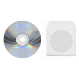 Cd rw Regravavel 700