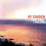 Cd Ry Cooder The