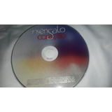 Cd S enc e