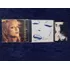 Cd's Madonna Erotica / Fever Single E K7 Erotica Single 