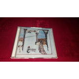 Cd Sacd Dvd Genesis