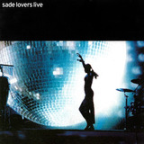 Cd Sade