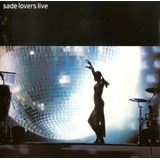 Cd Sade