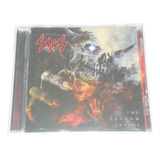 Cd Sadus