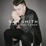 Cd Sam Smith 
