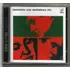 Cd Sambalanço Trio   Reencontro Com Sambalaço Trio  1965 