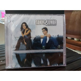 Cd Sandy 