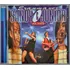Cd Sandy E Junior - Era Uma Vez Ao Vivo Lacrado