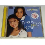 Cd Sandy E Junior