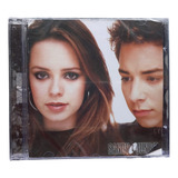Cd Sandy E Junior