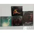 Cd Sandy Manuscrito Meu Canto Nós Voz Eles+dvd Nós Voz Eles 