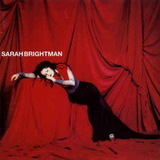 Cd Sarah Brightman 