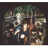 Cd  Savatage - Sirens & The Dungeons Are Calling - The Compl