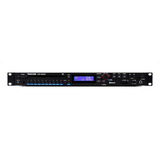Cd sd usb Player