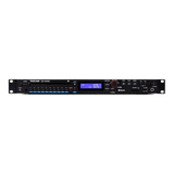 Cd sd usb Player