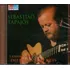 Cd Sebastião Tapajos - Lembrando Dilermando Reis