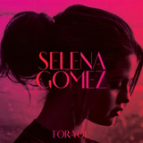 Cd Selena Gomez
