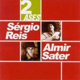 Cd Sergio Reis E