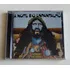 Cd Sérgio Ricardo A Noite Do Espantalho (1974-2012) Lacrado