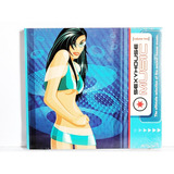 Cd Sex House Music