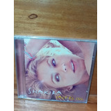 Cd Shakira Sale El