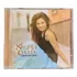 Cd Shania Twain - Greatest Hits - Lacrado