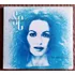 Cd Sharon Corr - The Same Sun / Cd Raro