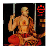 Cd Shelter