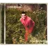 Cd Sinead O Connor-sean-nós  Nua-lacrado