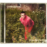 Cd Sinead O Connor