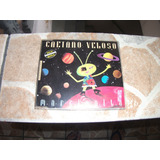 Cd Single