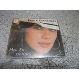 Cd Single