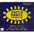 Cd Single / Super Dance Megamix V. 3 - Non Stop Mix (importa