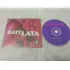 Cd Single Banda Beijo Bate Lata - Axé Rarissimo Batelata