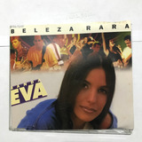Cd Single Banda Eva