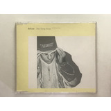 Cd Single Before Pet