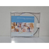 Cd Single Britney Spears