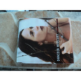 Cd Single Daniela Mercury