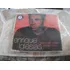 Cd Single Enrique Iglesias Rhythm Divine Ritmo Total Promo