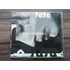 Cd Single Fafa De Belem A Medida Da Paixão