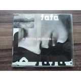 Cd Single Fafa De