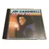 Cd Single Joi Cardwell Jump For Joi Mixes Importado