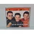 Cd Single Klb - Por Que Tem Que Ser Assim?