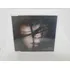 Cd Single Loreen - Euphoria Remixes Rarissimo Importado 2012