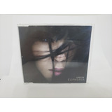 Cd Single Loreen