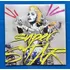 Cd Single Madonna - Super Star - Cd Envelope Novo -2 Músicas