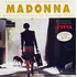 Cd Single Madonna  Another Suitcase In Another Hall (britain