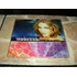 Cd Single Madonna Beautiful Stranger Importado 