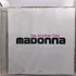 Cd Single Madonna Die Another Day  Importado