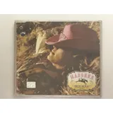Cd Single Madonna Music